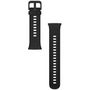 Voir la diapositive 8 : HUAWEI Montre connectée Watch Fit 2 Active - Noir