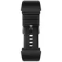 HUAWEI Montre connectée Watch GT3 Pro 46 mm Active - Noir