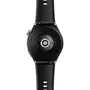 HUAWEI Montre connectée Watch GT3 Pro 46 mm Active - Noir