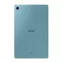 SAMSUNG Tablette Android Galaxy Tab S6 Lite 2022 10.4" 64Go - Bleu