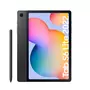 SAMSUNG Tablette Android Galaxy Tab S6 Lite 2022 10.4" 64Go - Anthracite