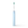 Voir la diapositive 2 : PHILIPS Brosse à dents électrique HX3651/12 - Bleu