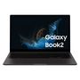 Voir la diapositive 2 : SAMSUNG Ordinateur portable BOOK2 15P/i7/16GO/51