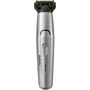 Voir la diapositive 3 : BABYLISS Tondeuse multifonction MT861E - Gris