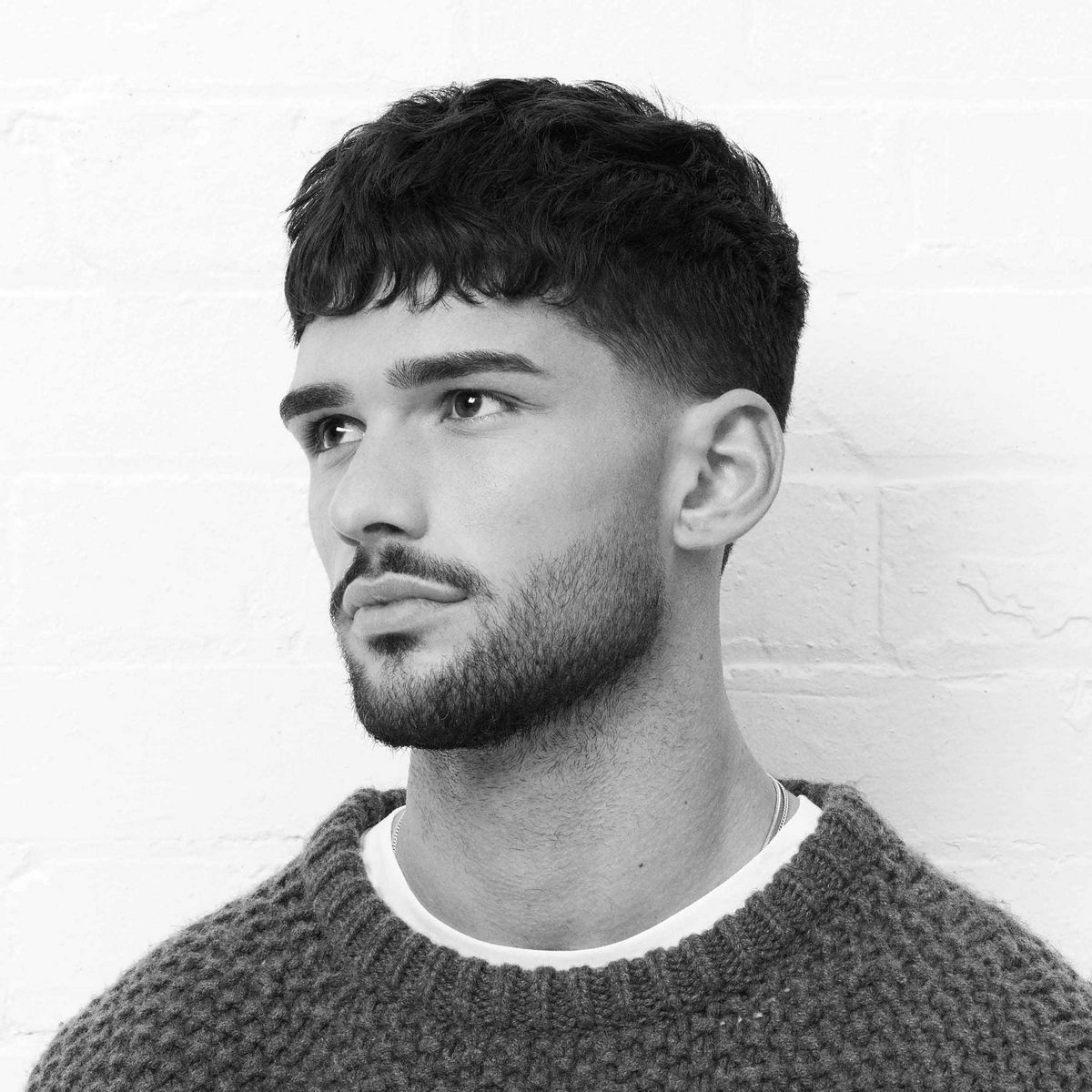 BABYLISS Tondeuse multifonction MT861E - Gris