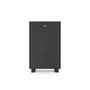 Voir la diapositive 5 : TCL Barre de son TS6110 avec caisson de basse sans fil