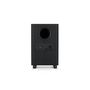 Voir la diapositive 6 : TCL Barre de son TS6110 avec caisson de basse sans fil