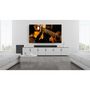 Voir la diapositive 7 : TCL Barre de son TS6110 avec caisson de basse sans fil