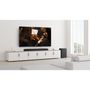 Voir la diapositive 8 : TCL Barre de son TS6110 avec caisson de basse sans fil