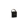Voir la diapositive 2 : MARSHALL Enceinte portable Stockwell II Black & Brass  - Noir