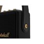 Voir la diapositive 4 : MARSHALL Enceinte portable Stockwell II Black & Brass  - Noir