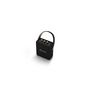 Voir la diapositive 5 : MARSHALL Enceinte portable Stockwell II Black & Brass  - Noir
