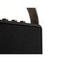 Voir la diapositive 6 : MARSHALL Enceinte portable Stockwell II Black & Brass  - Noir