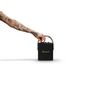 Voir la diapositive 8 : MARSHALL Enceinte portable Stockwell II Black & Brass  - Noir