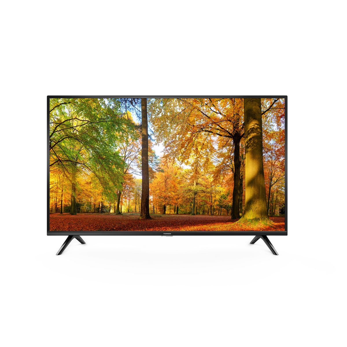 THOMSON 32HD3301 TV LED HD 80 cm
