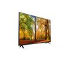 Voir la diapositive 2 : THOMSON 32HD3301 TV LED HD 80 cm