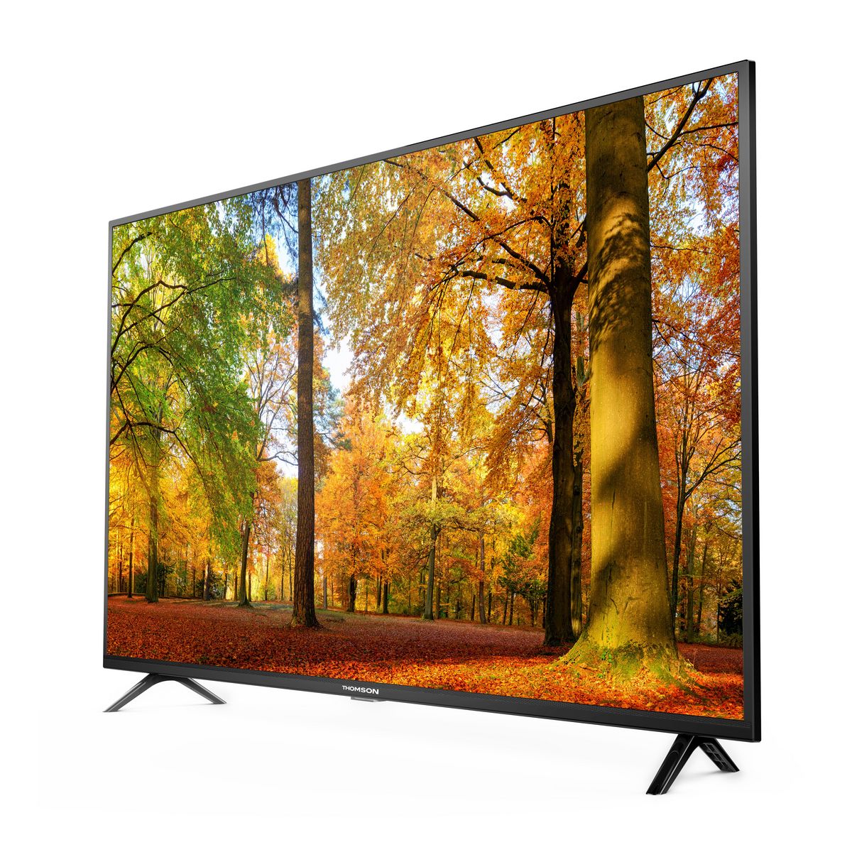 THOMSON 32HD3301 TV LED HD 80 cm
