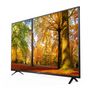 Voir la diapositive 3 : THOMSON 32HD3301 TV LED HD 80 cm