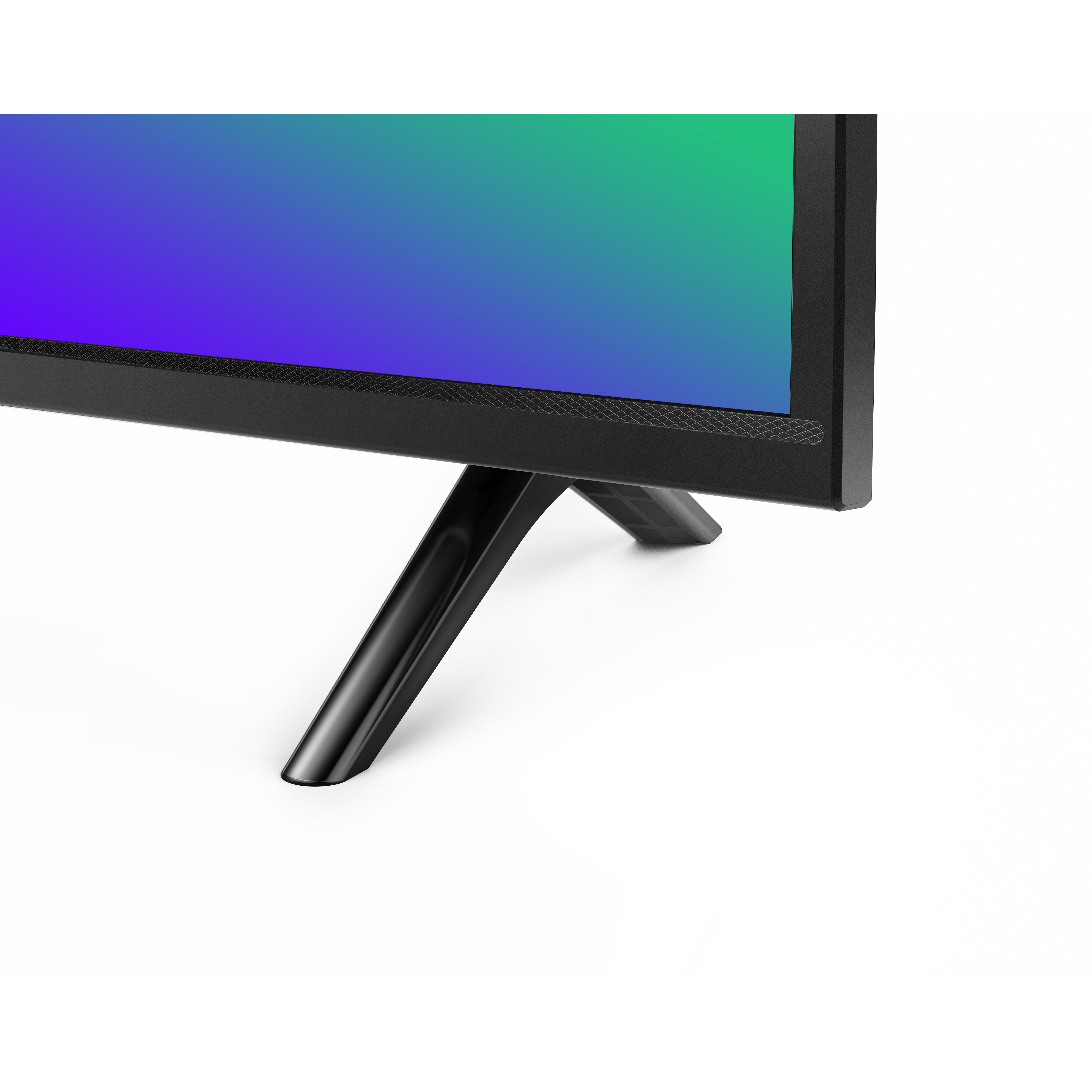 Voir la diapositive 4 : THOMSON 32HD3301 TV LED HD 80 cm