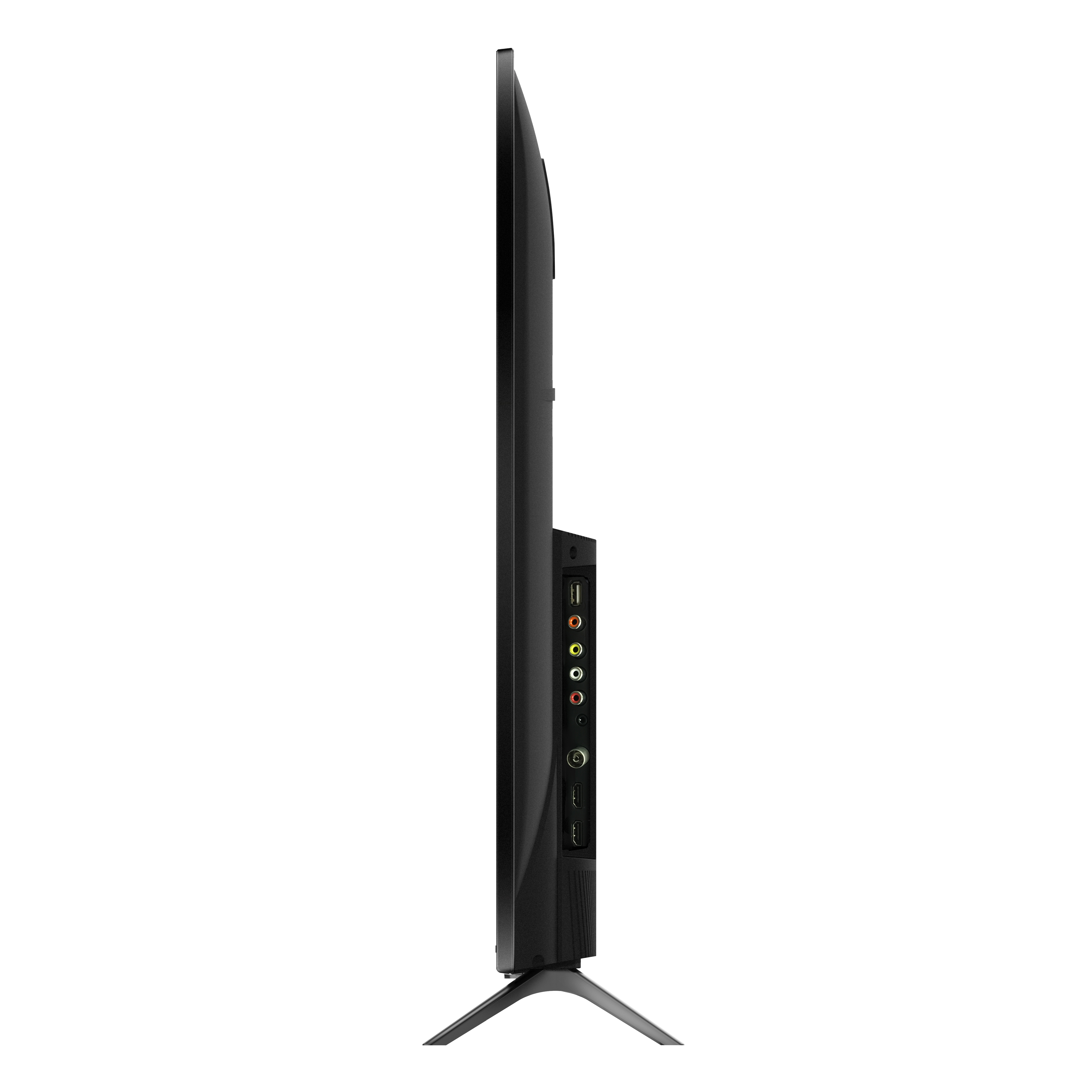 Voir la diapositive 5 : THOMSON 32HD3301 TV LED HD 80 cm