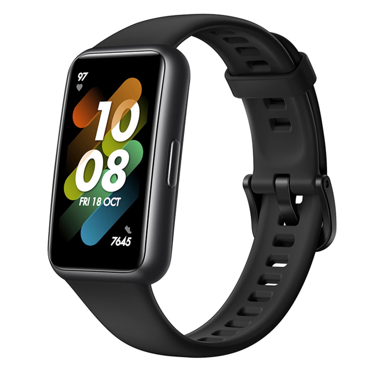 HUAWEI Band 7 - Noir