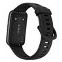 Voir la diapositive 4 : HUAWEI Band 7 - Noir