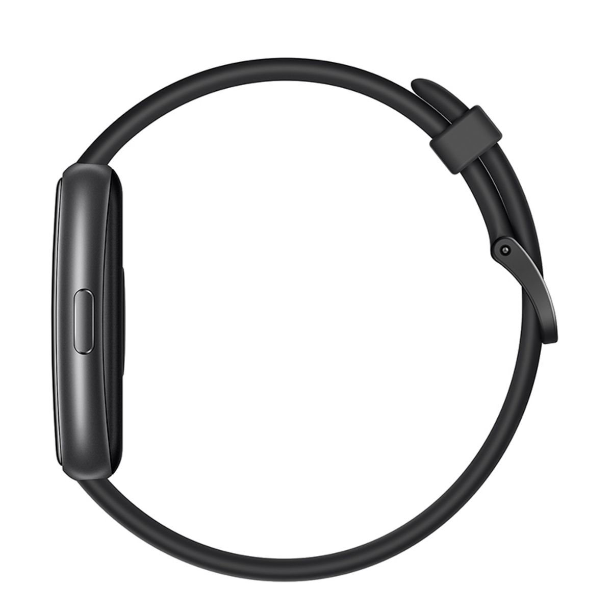 HUAWEI Band 7 - Noir