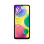 Voir la diapositive 3 : XIAOMI Redmi 10A 32GO - Gris