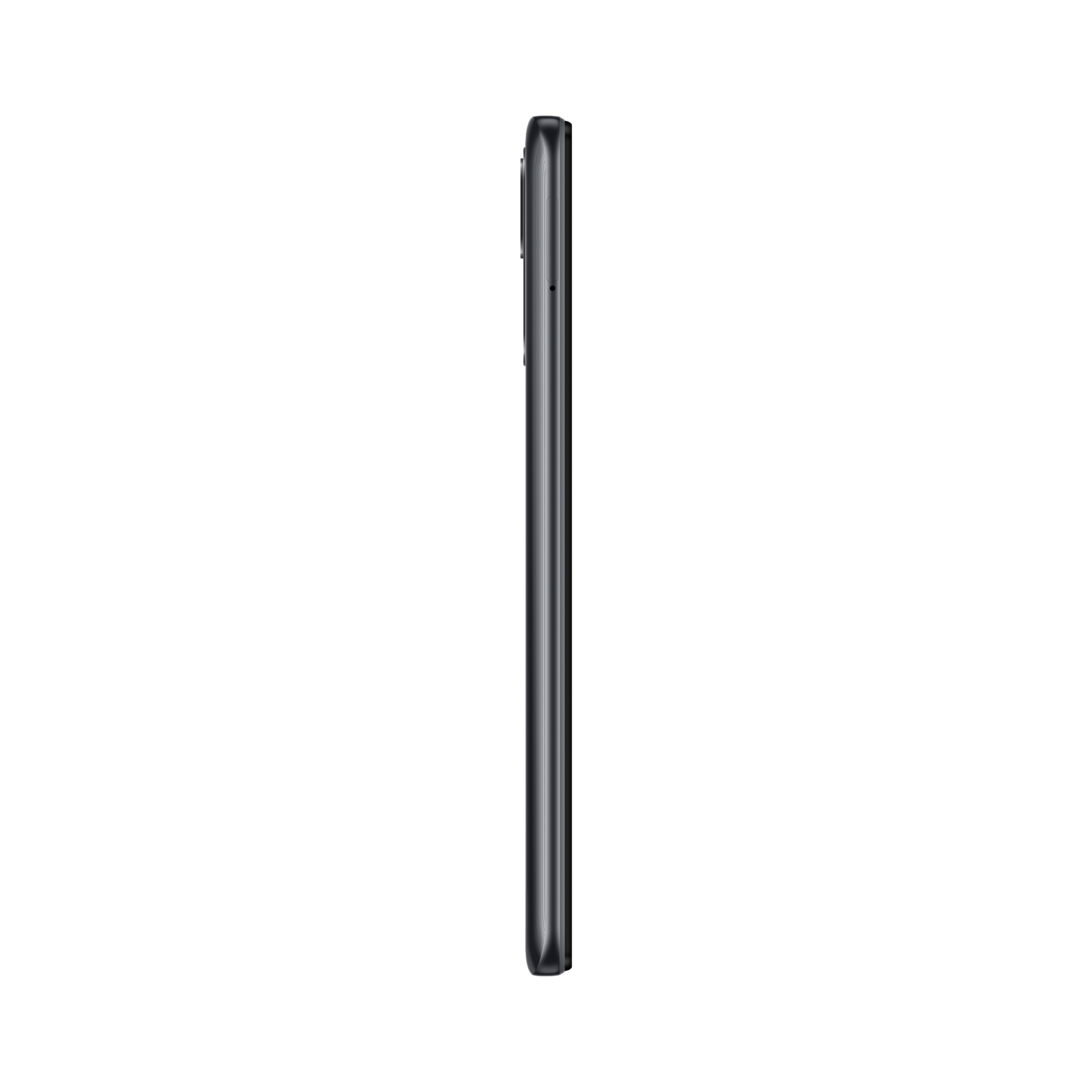Voir la diapositive 5 : XIAOMI Redmi 10A 32GO - Gris