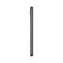 Voir la diapositive 5 : XIAOMI Redmi 10A 32GO - Gris