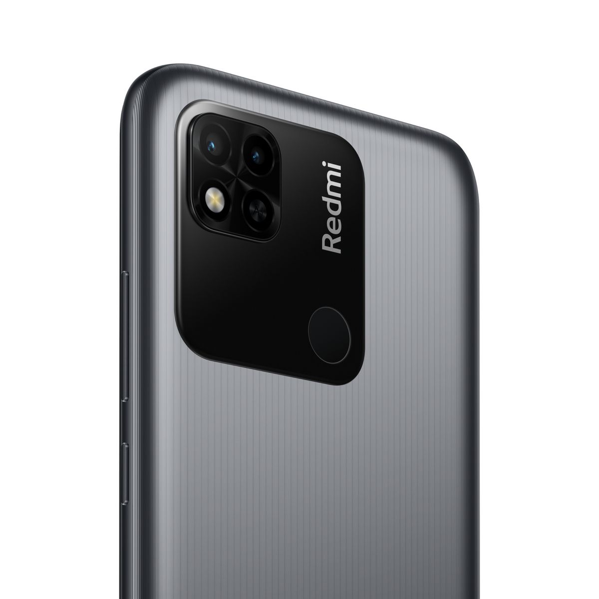 XIAOMI Redmi 10A 32GO - Gris