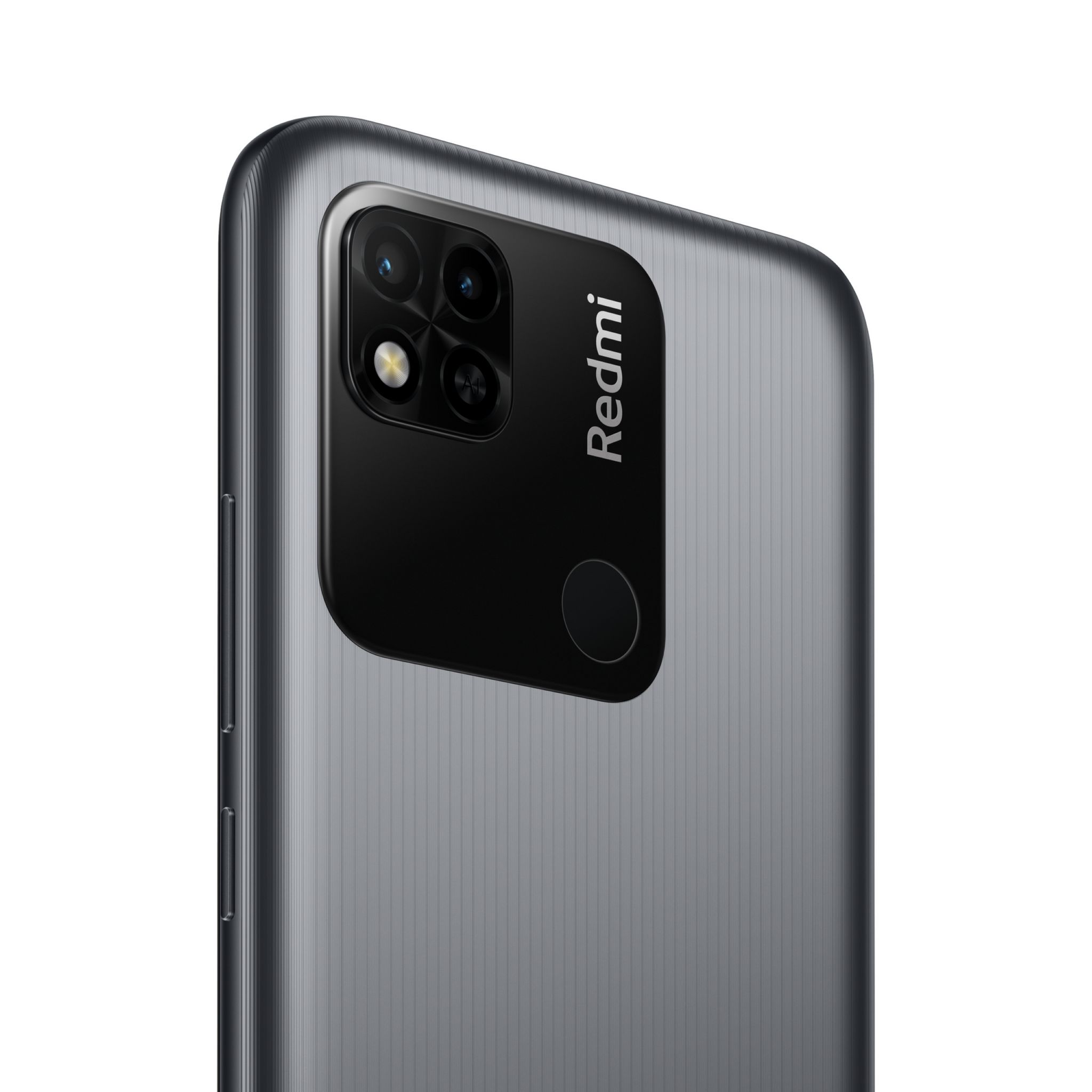 Voir la diapositive 6 : XIAOMI Redmi 10A 32GO - Gris