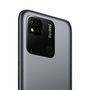 Voir la diapositive 6 : XIAOMI Redmi 10A 32GO - Gris