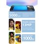 Voir la diapositive 7 : XIAOMI Redmi 10A 32GO - Gris