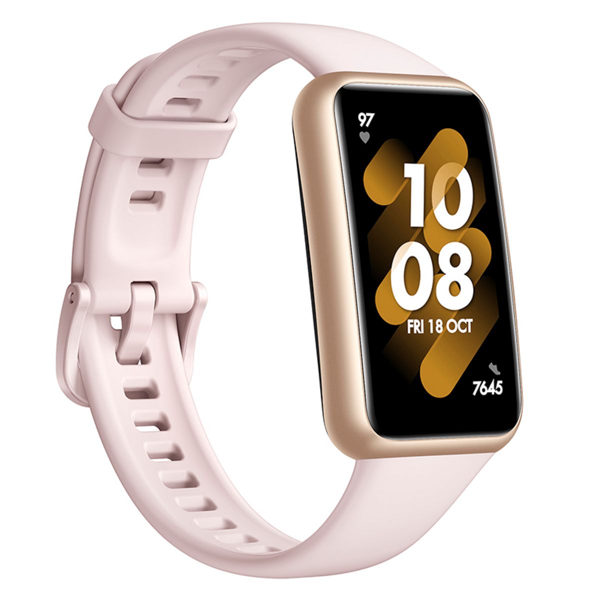HUAWEI Band 7 - Rose