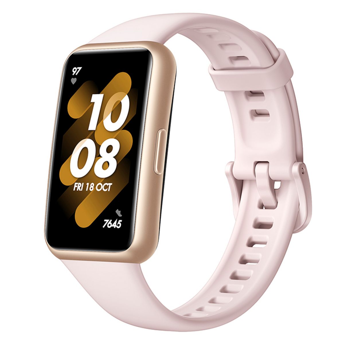 HUAWEI Band 7 - Rose