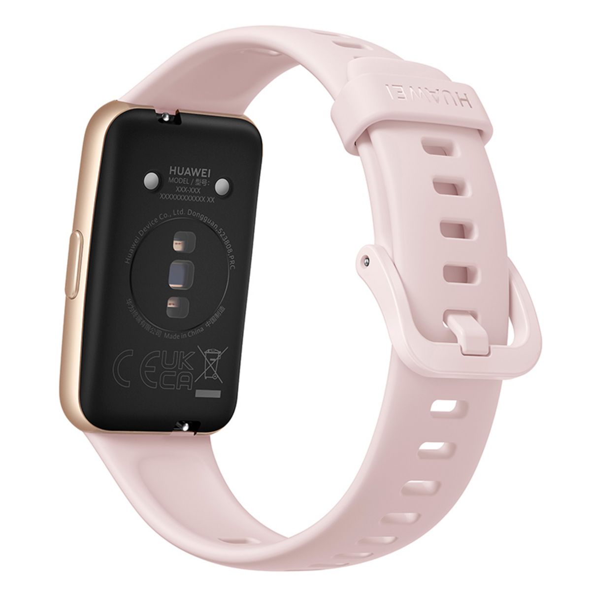 HUAWEI Band 7 - Rose
