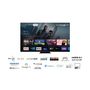 Voir la diapositive 2 : TCL 65C935 TV QLED MINI LED 165 cm Google TV