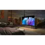 TCL 65C935 TV QLED MINI LED 165 cm Google TV