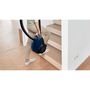 Voir la diapositive 4 : BOSCH Aspirateur traîneau avec sac BGLS2BU2 - Bleu