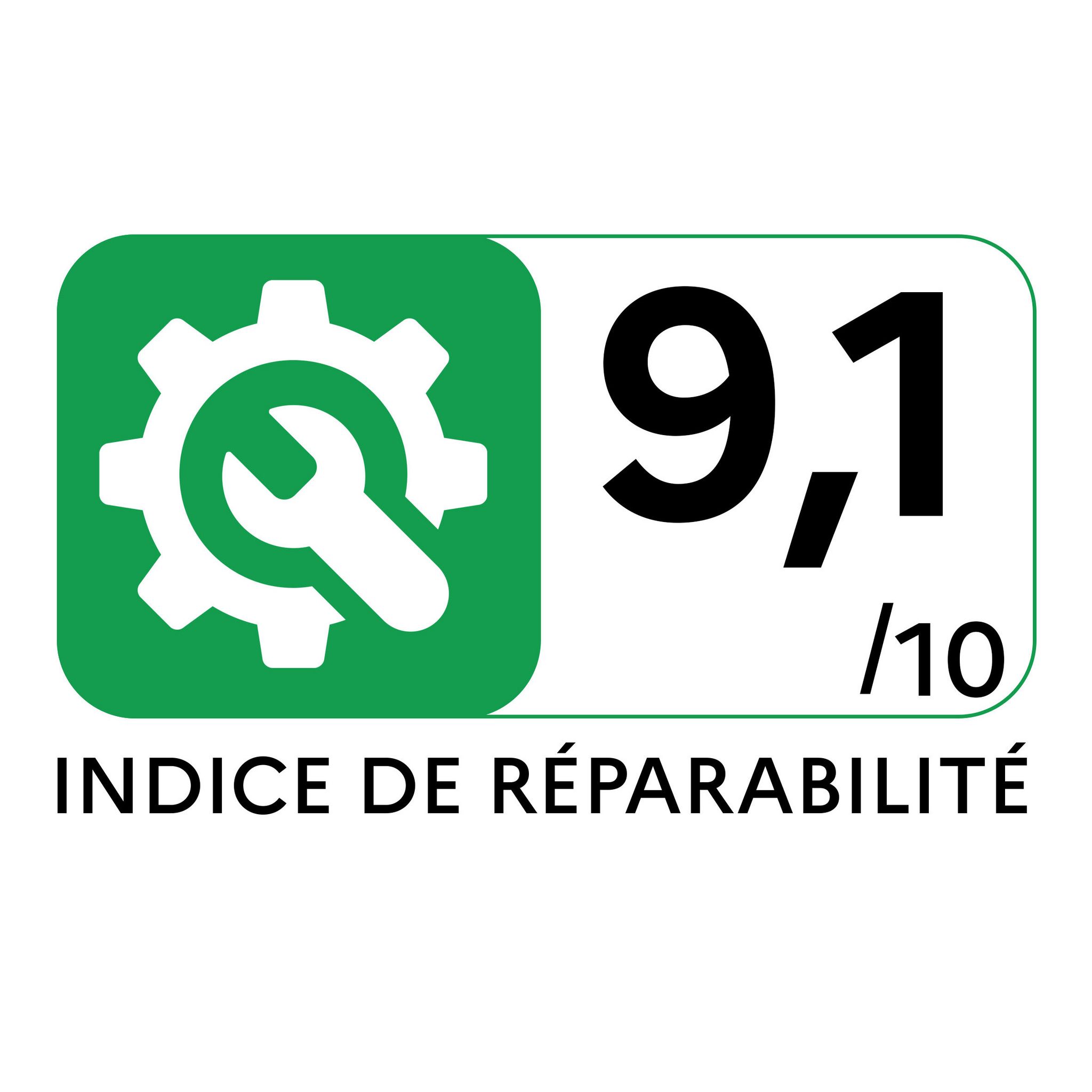 Voir la diapositive 9 : BOSCH Aspirateur traîneau avec sac BGLS2BU2 - Bleu