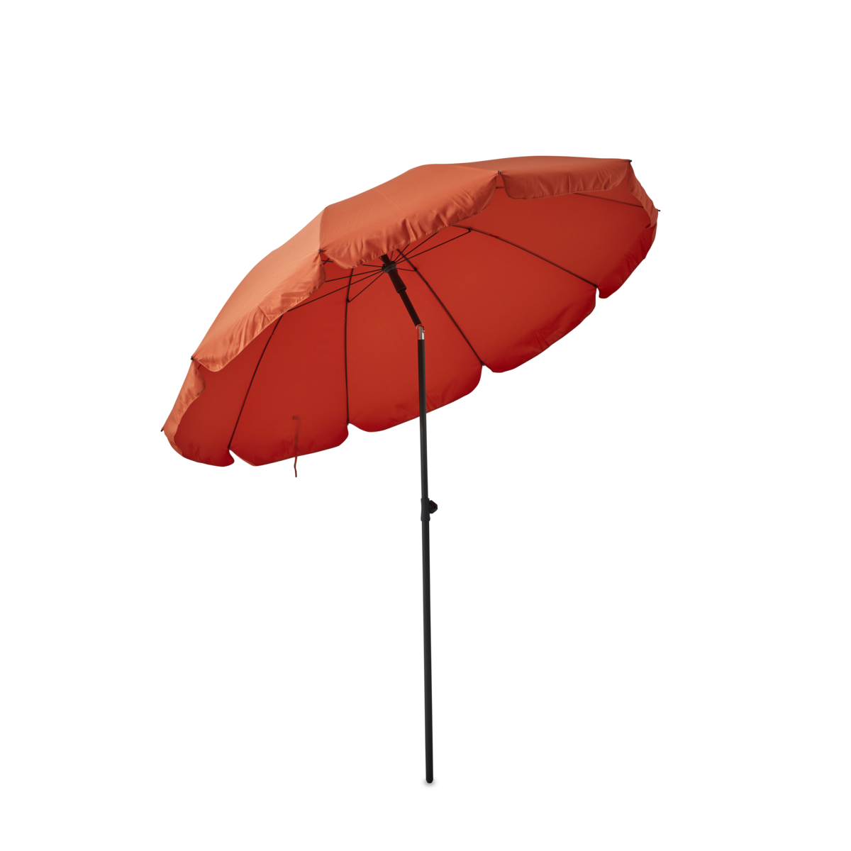 FAVEX Parasol 2M50 - Terracota