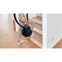 Voir la diapositive 2 : BOSCH Aspirateur traîneau avec sac BGLS2BA3D8 - Noir