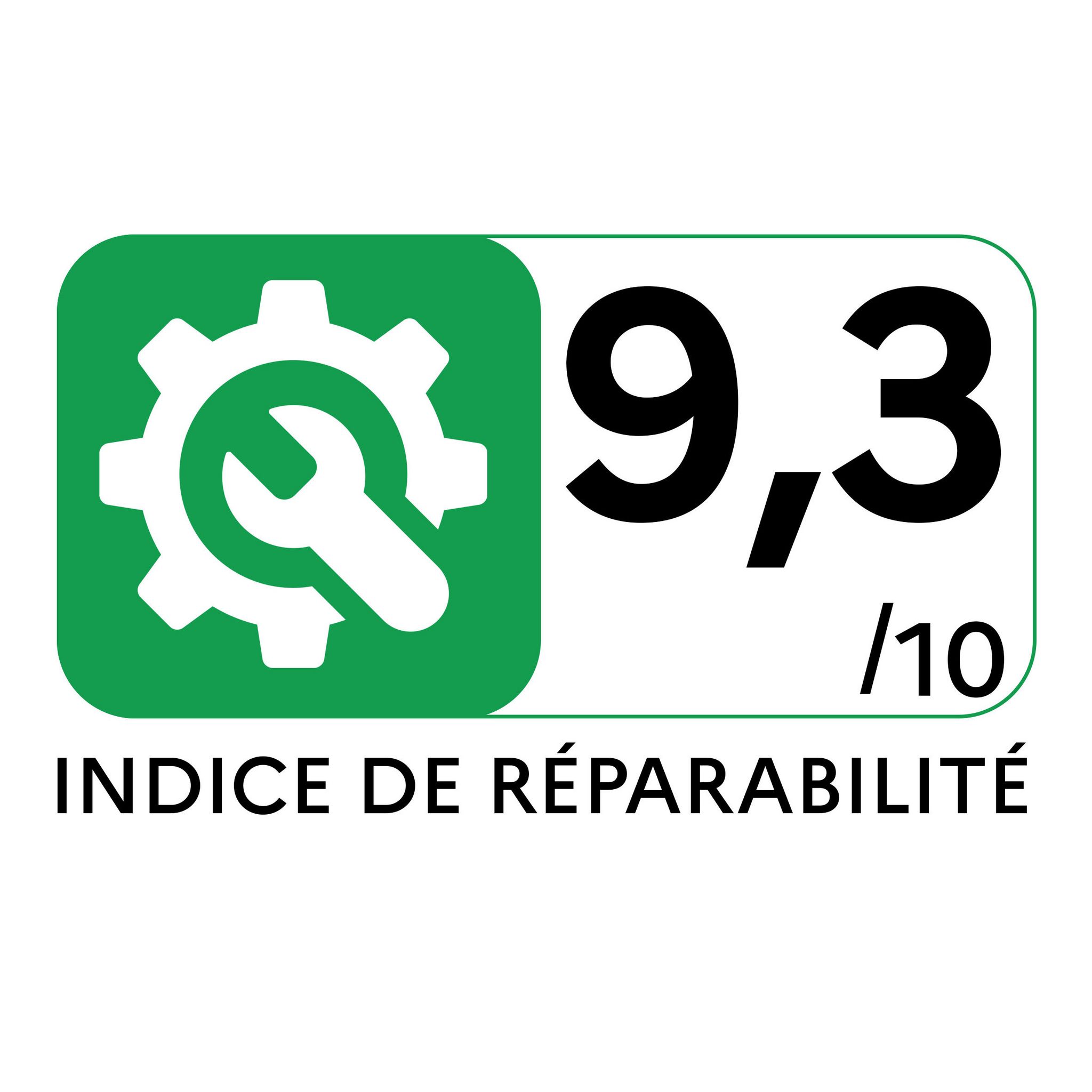 Voir la diapositive 9 : BOSCH Aspirateur traîneau avec sac BGLS2BA3D8 - Noir