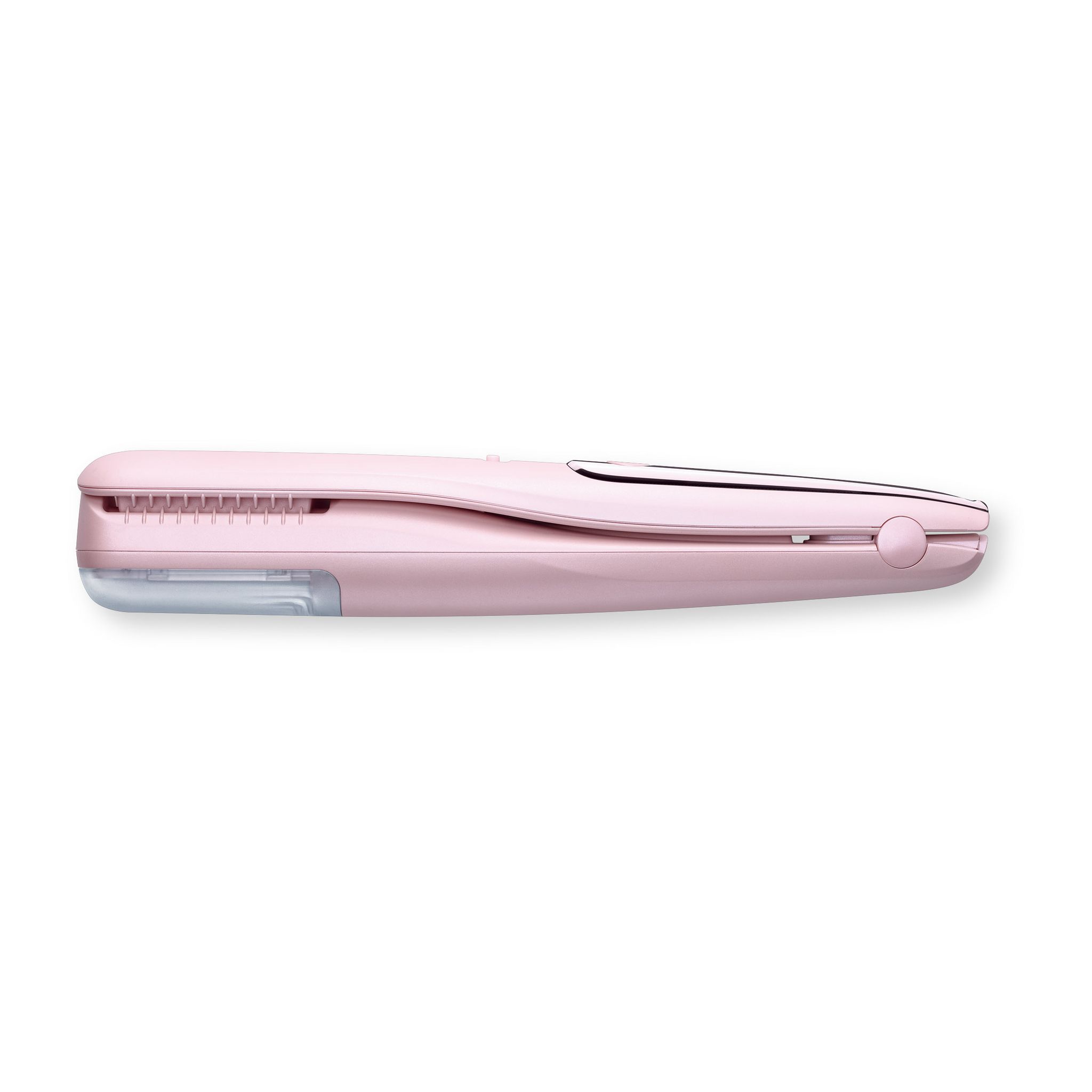 Voir la diapositive 4 : BEURER Brosse anti-fourche HT22 - Rose