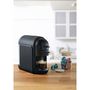 Voir la diapositive 9 : QILIVE Cafetière 3 en 1 expresso multi-capsules Q5720 - Noir