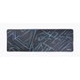 Voir la diapositive 3 : QILIVE PACK GAMING Q.3605