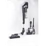Voir la diapositive 3 : QILIVE Aspirateur balai flex sans fil Q.5328 - Noir