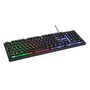 Voir la diapositive 3 : THE G-LAB Pack Gaming Selenium