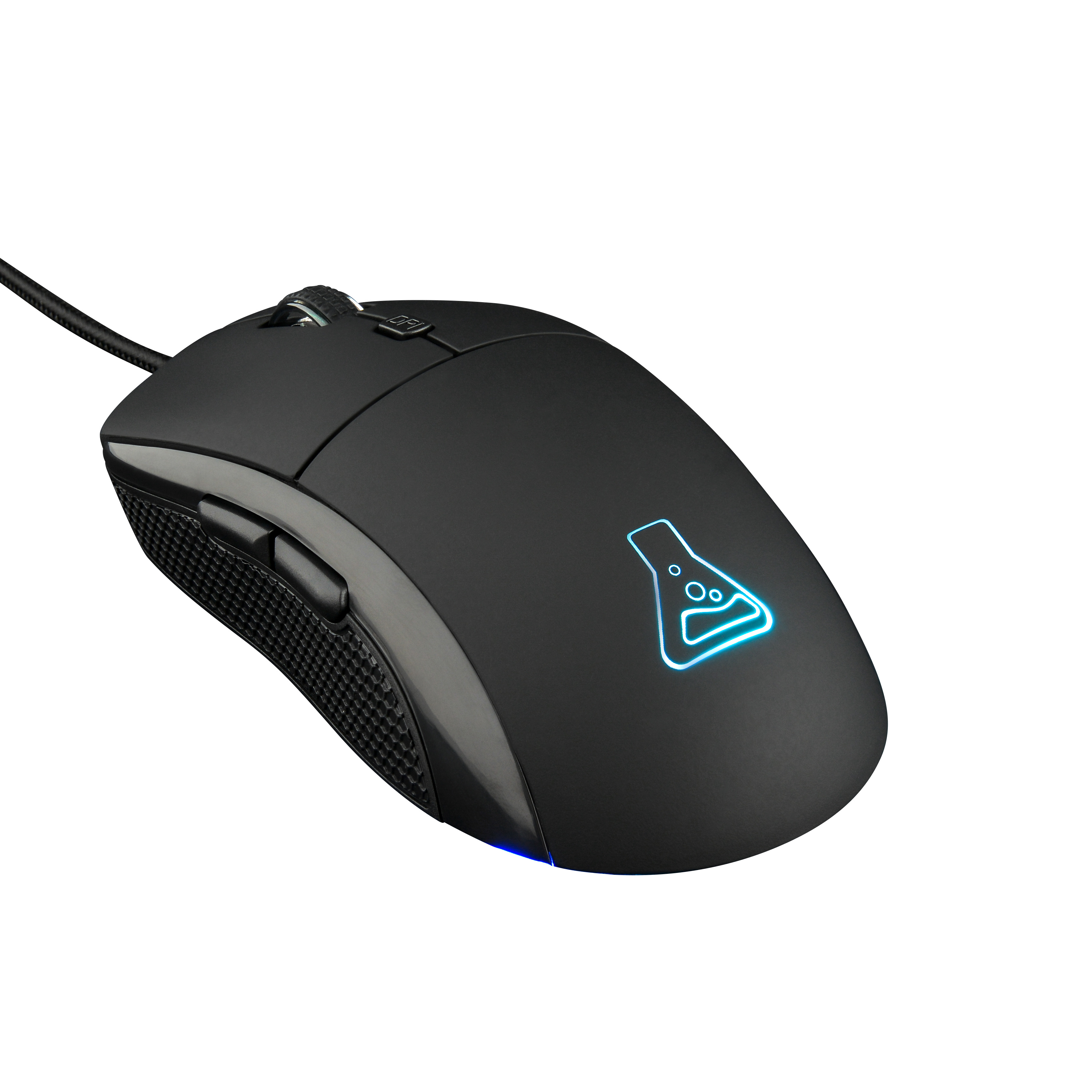 Voir la diapositive 4 : THE G-LAB Pack Gaming Selenium